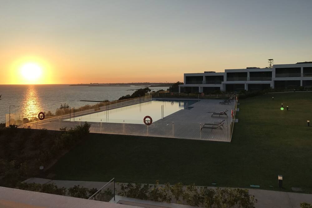 Photo of Outdoor in El Puerto de Santa Maria