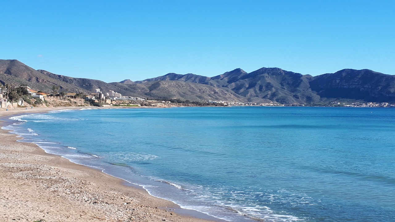 Photo of Others in Bolnuevo