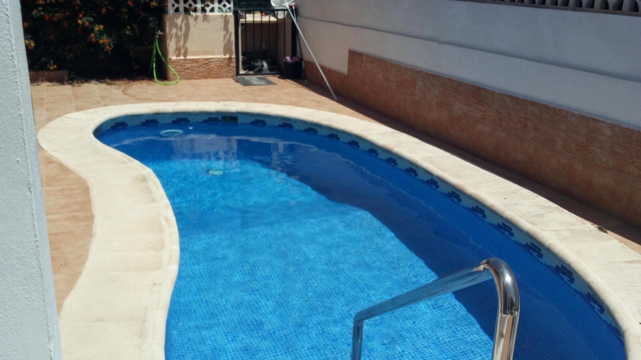 Photo of Outdoor in Bolnuevo