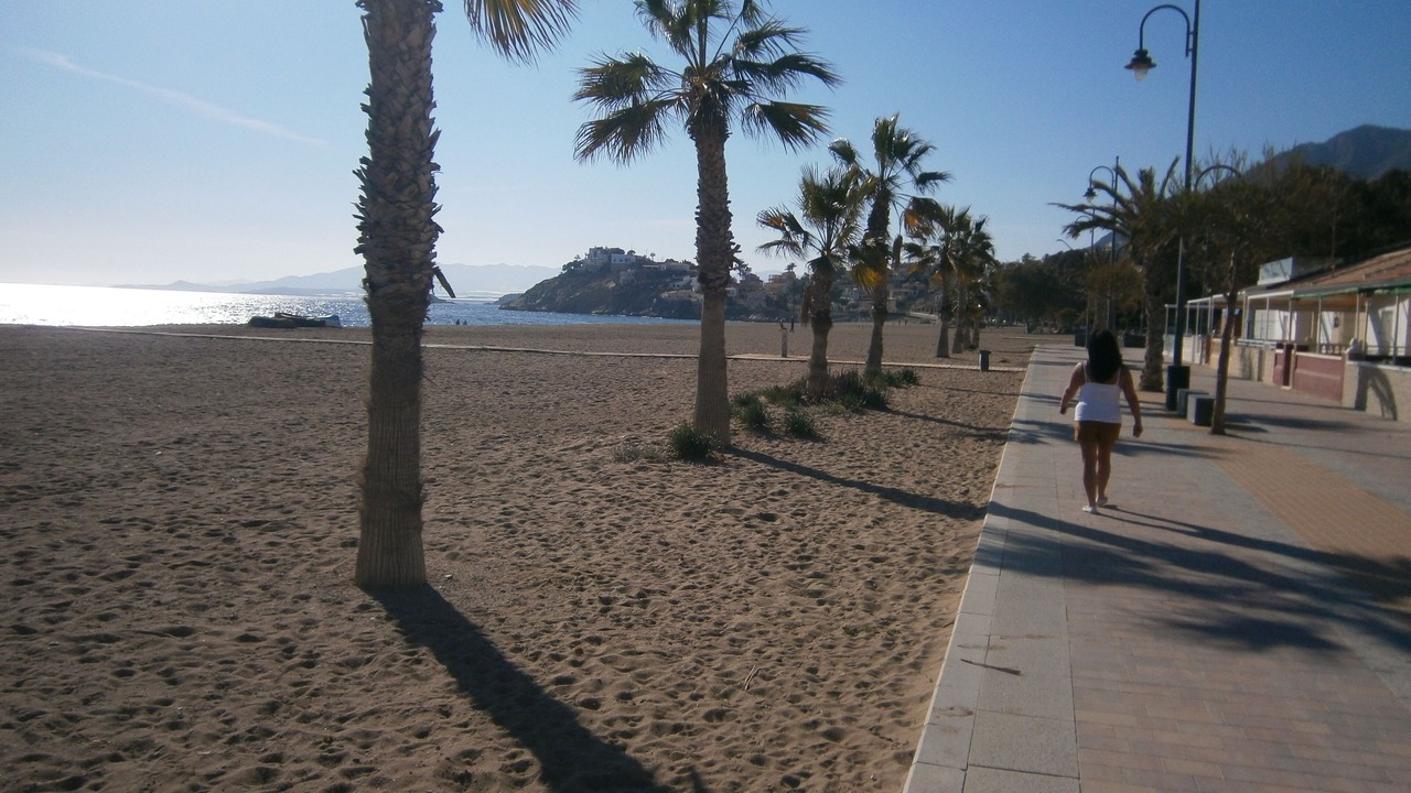 Photo of Others in Bolnuevo