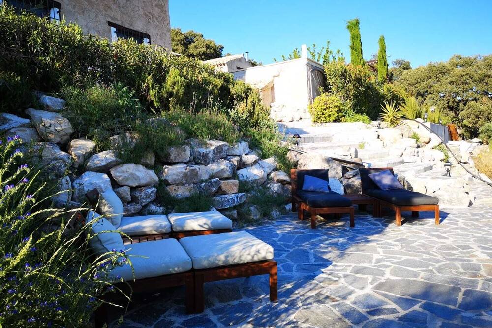 Photo of Outdoor in Montefrio
