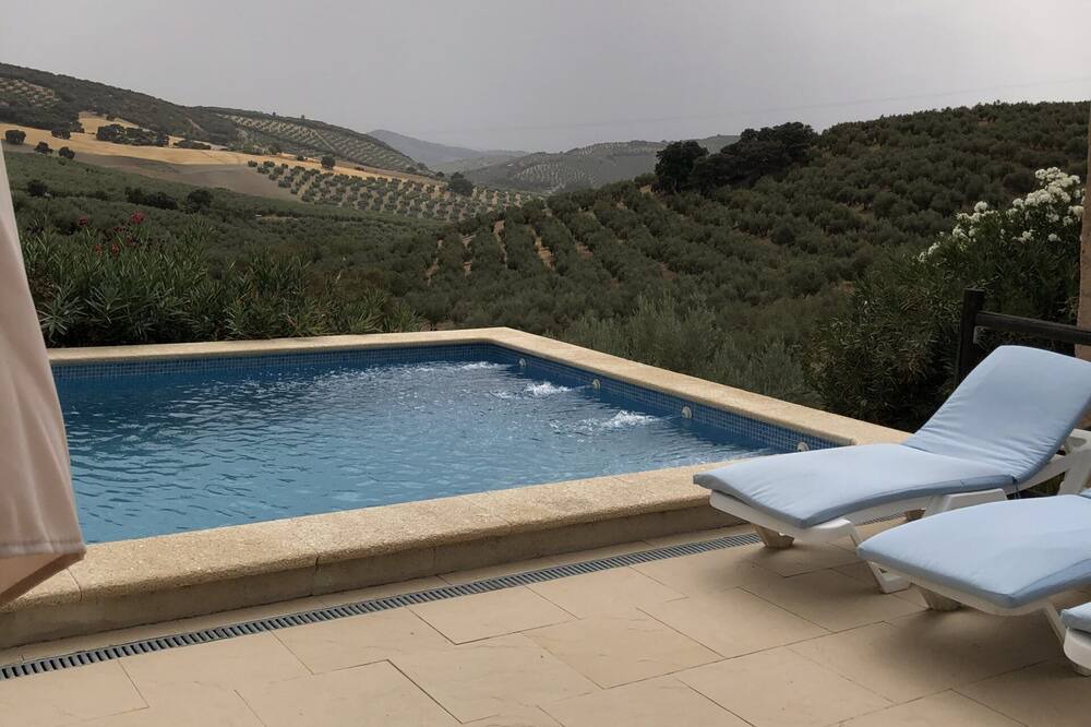 Photo of Outdoor in Montefrio