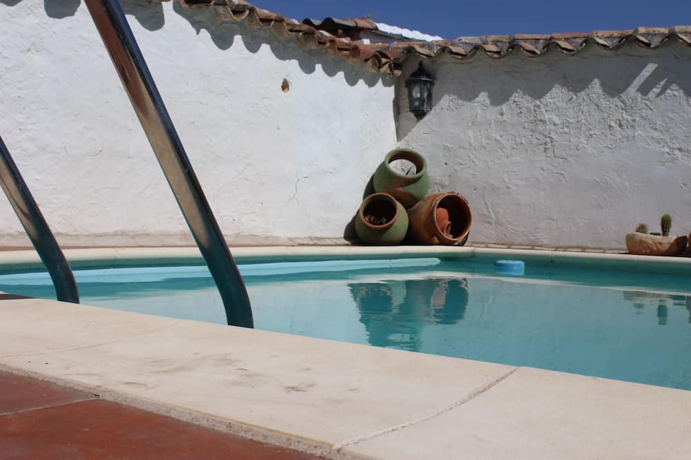 Photo of Outdoor in Picon