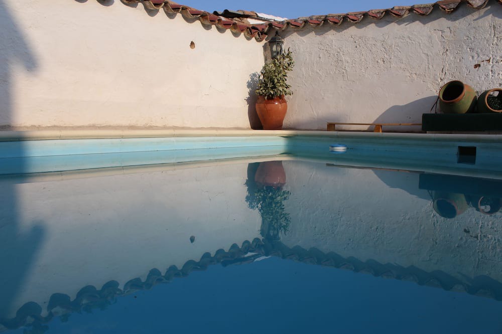Photo of Outdoor in Picon