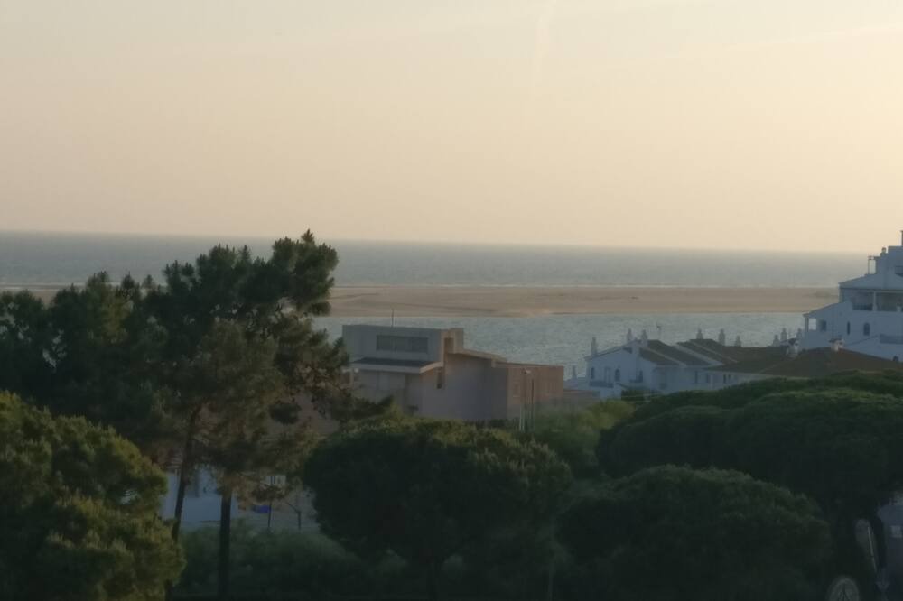 Photo of Others in Laguna de El Portil