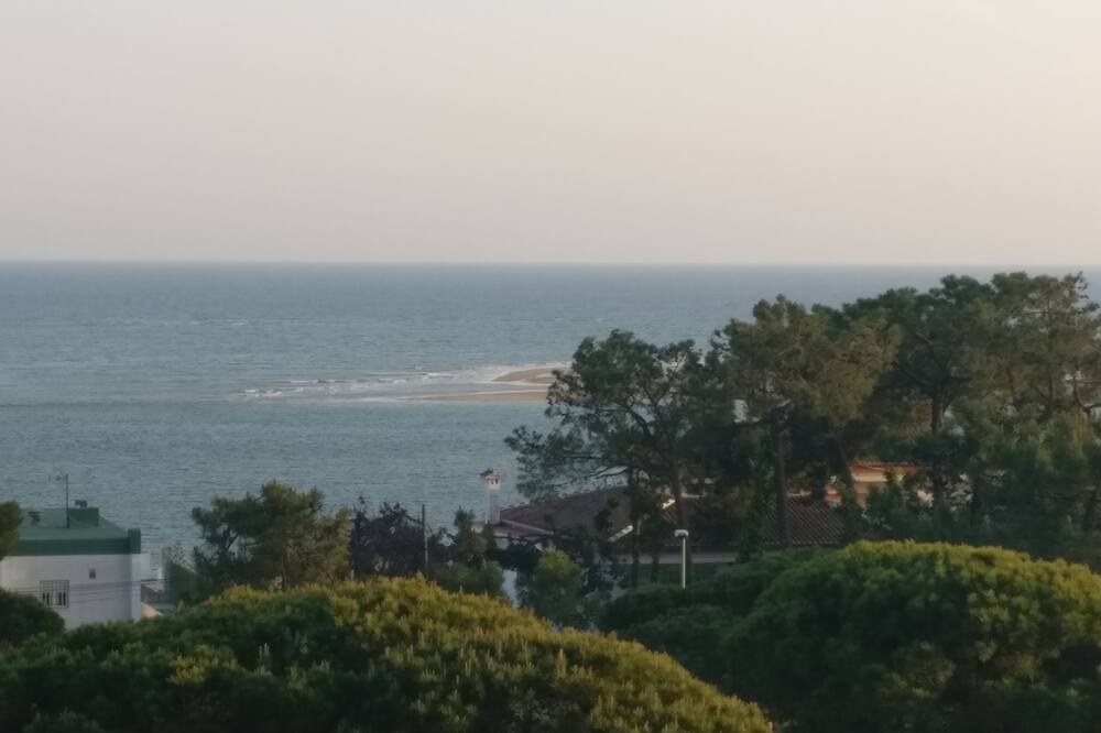 Photo of Others in Laguna de El Portil