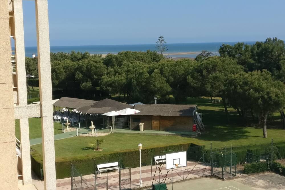 Photo of Others in Laguna de El Portil