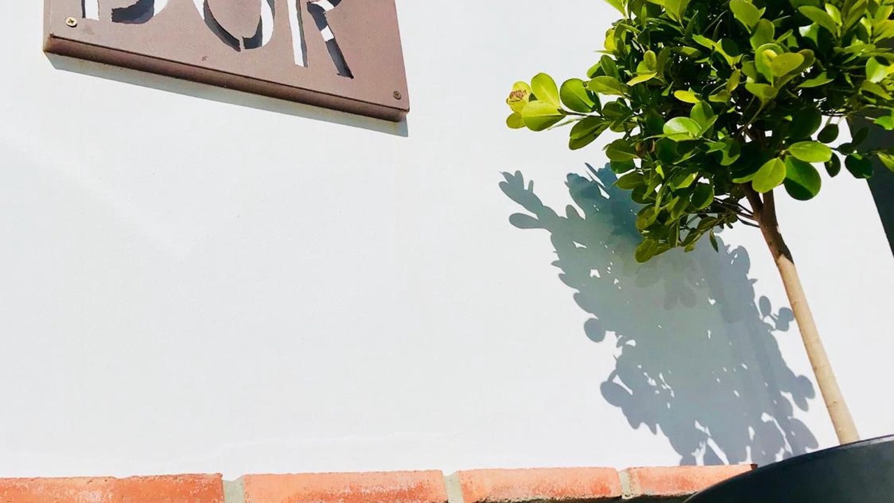 Photo of Outdoor in Canillas de Albaida