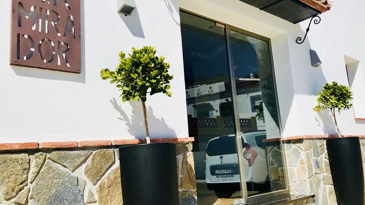 Photo of Outdoor in Canillas de Albaida