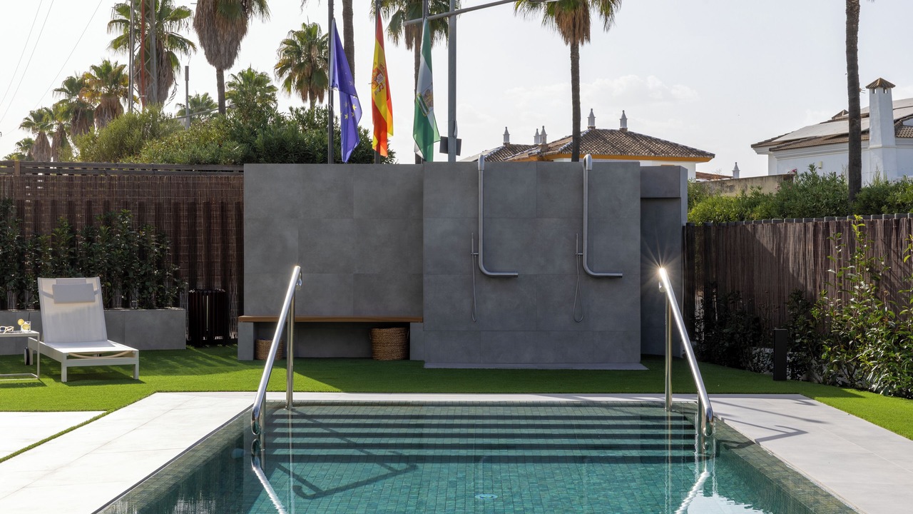 Photo of Outdoor in Seville