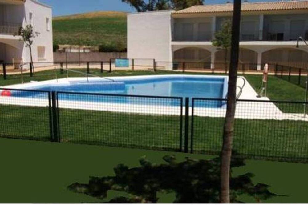 Photo of Outdoor in Zarzuela