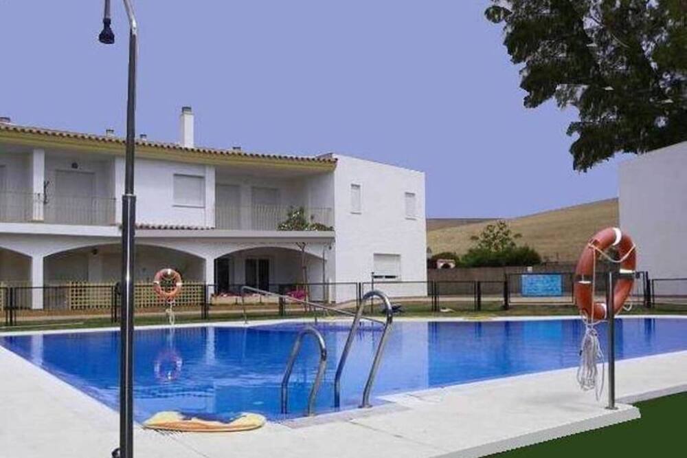 Photo of Outdoor in Zarzuela
