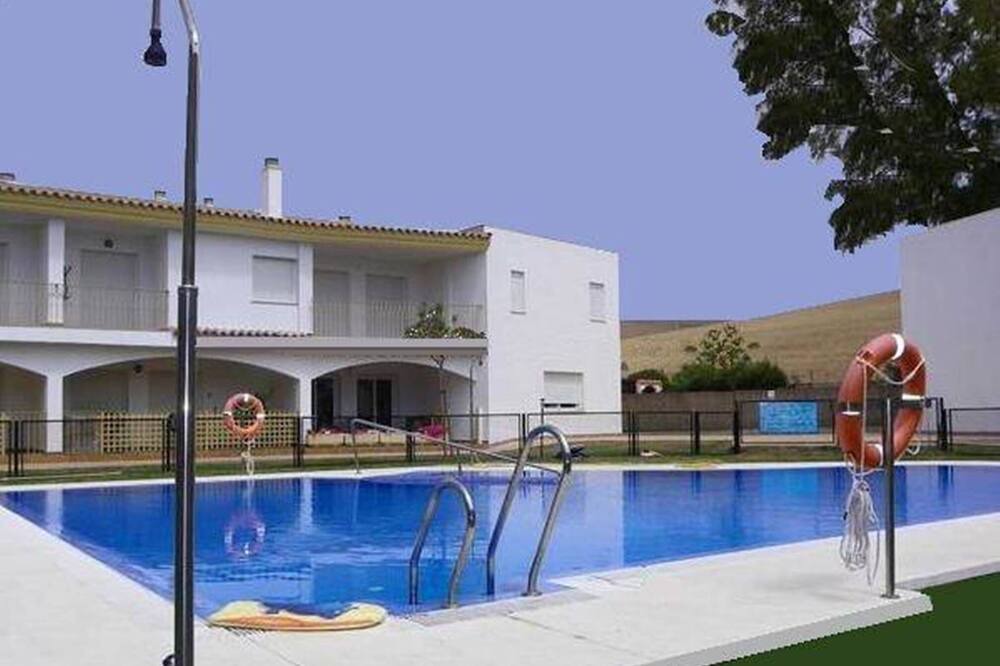 Photo of Outdoor in Zarzuela