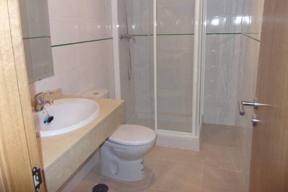 Photo of Bathroom in Zarzuela