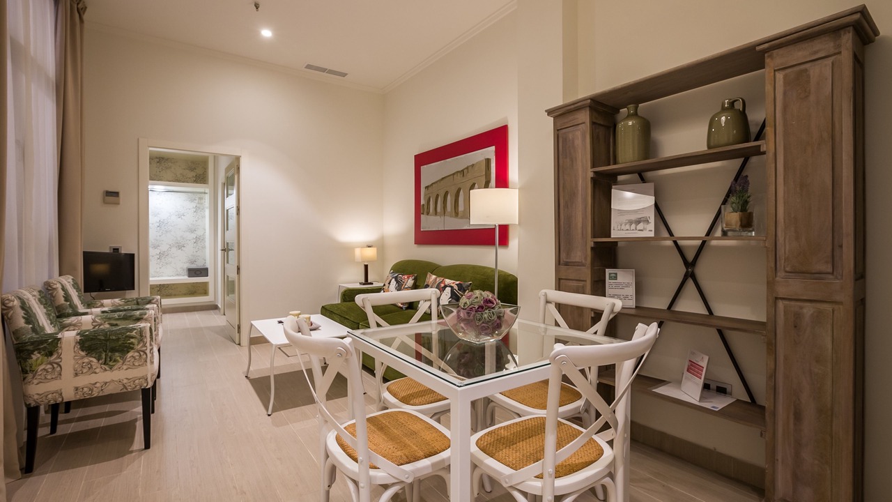 Photo of Bedroom in El Arenal