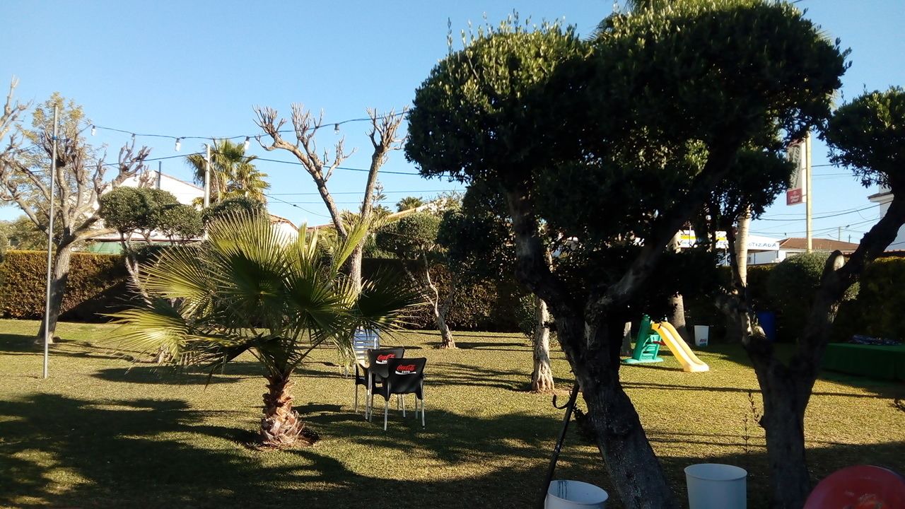 Photo of Others in Santaella