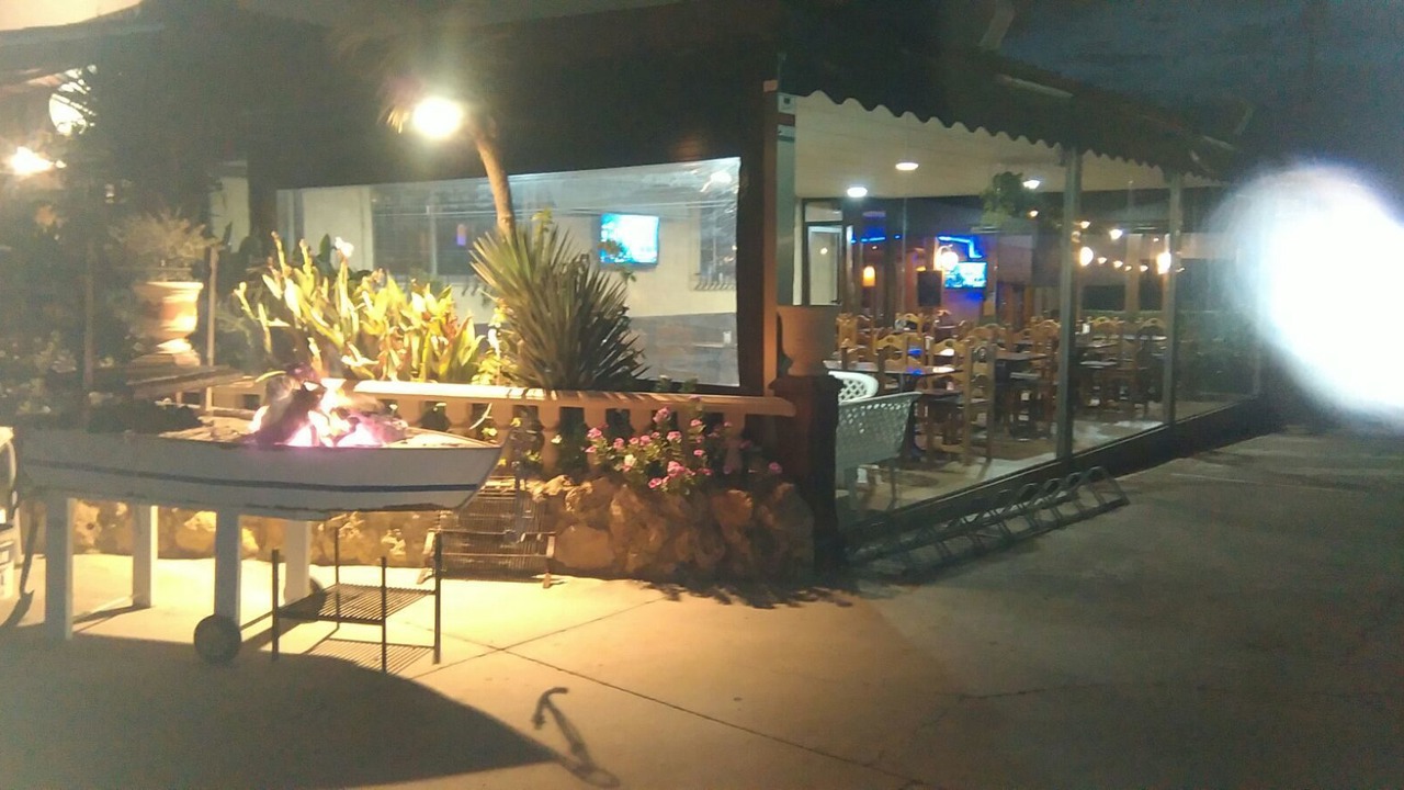 Photo of Outdoor in Santaella