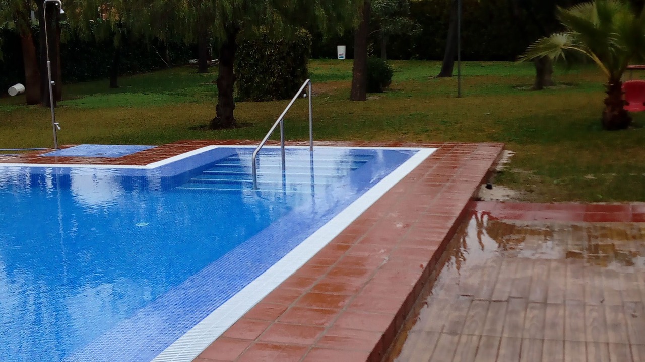 Photo of Outdoor in Santaella