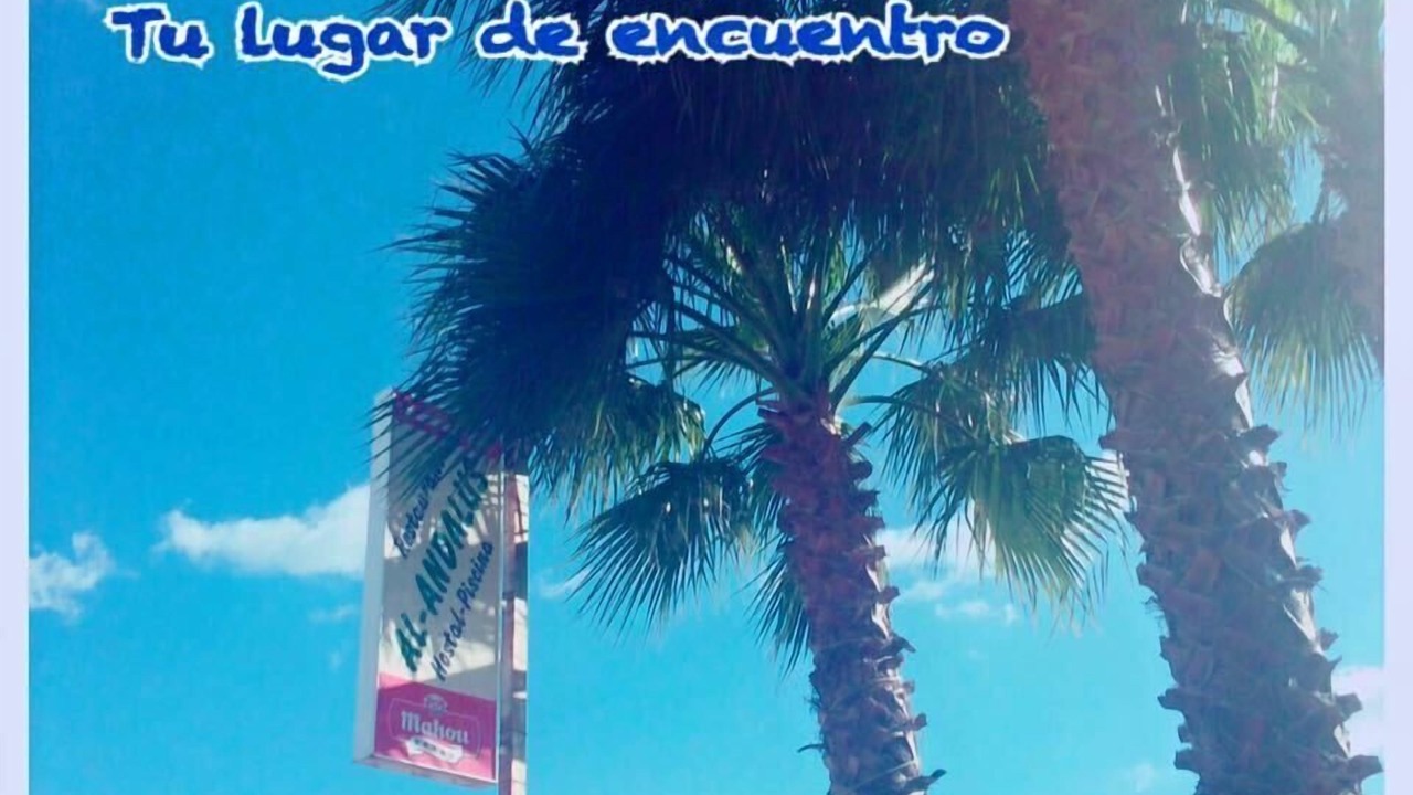 Photo of Outdoor in Santaella