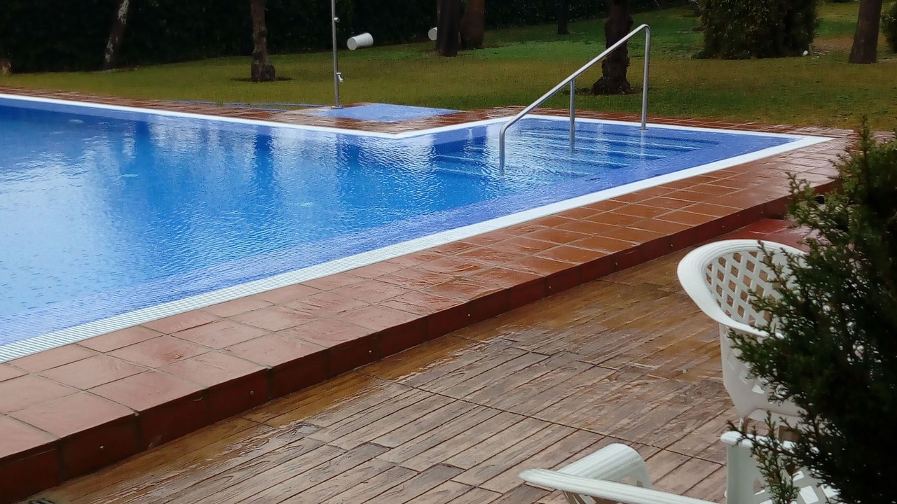 Photo of Outdoor in Santaella