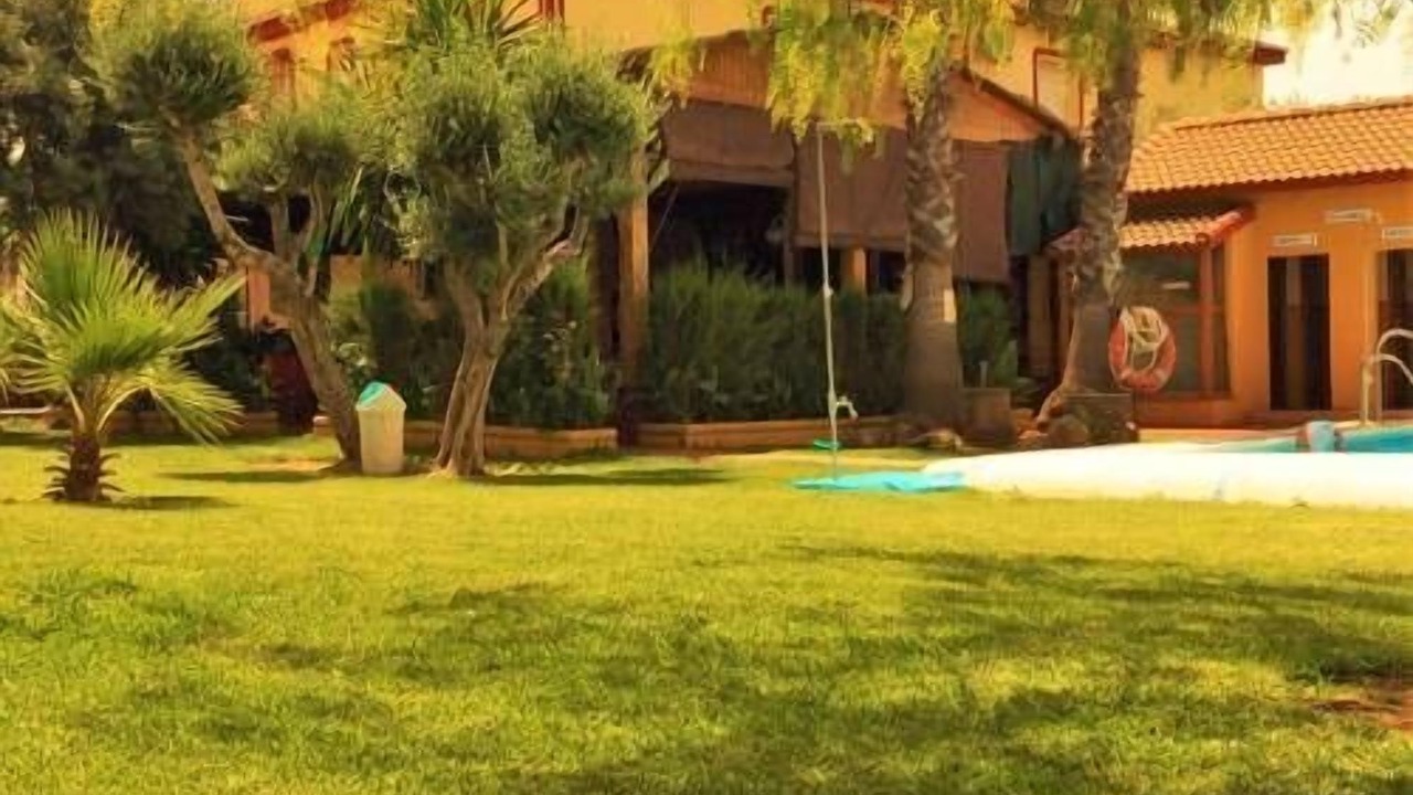 Photo of Outdoor in Santaella