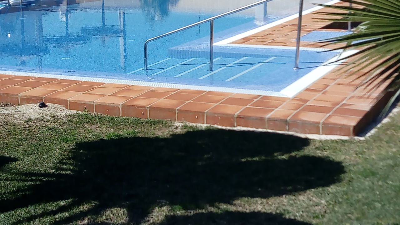 Photo of Outdoor in Santaella