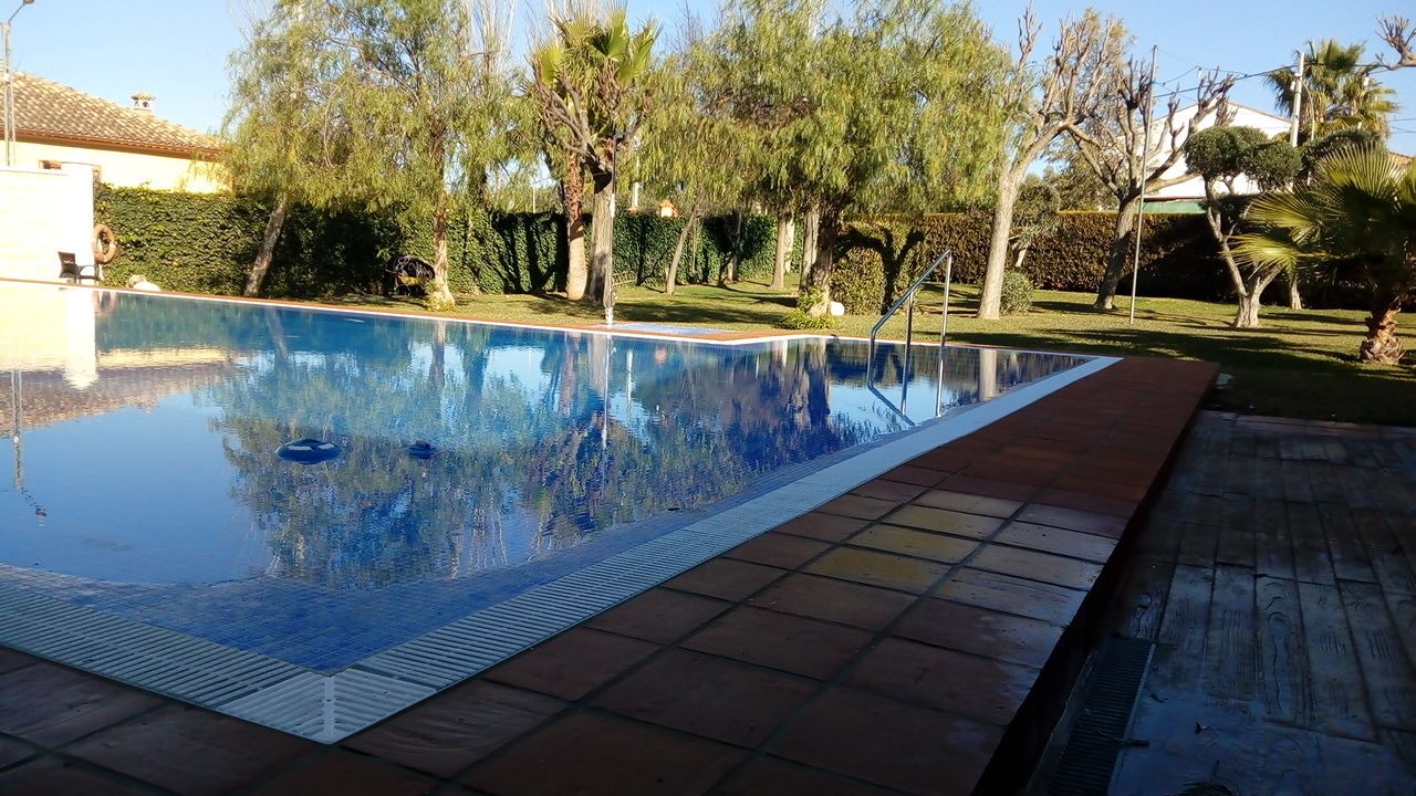 Photo of Outdoor in Santaella
