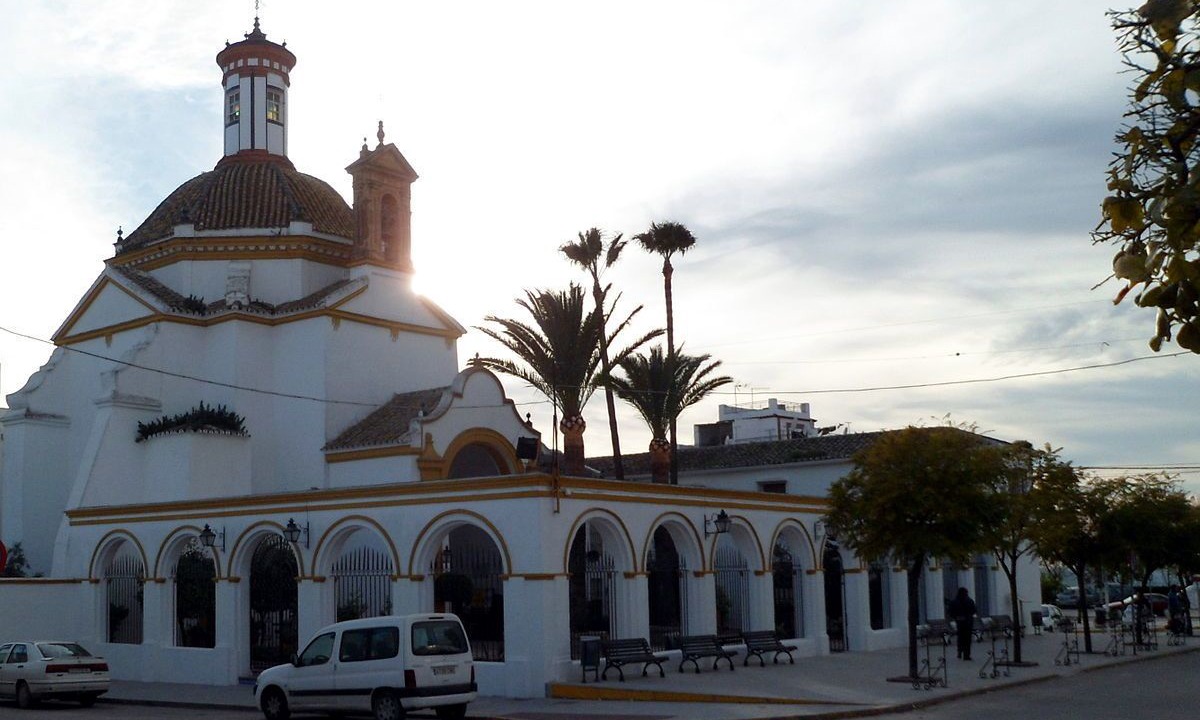 Photo of Others in Santaella