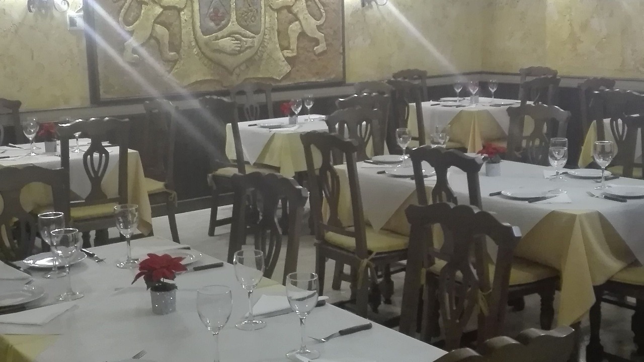 Photo of Others in Santaella