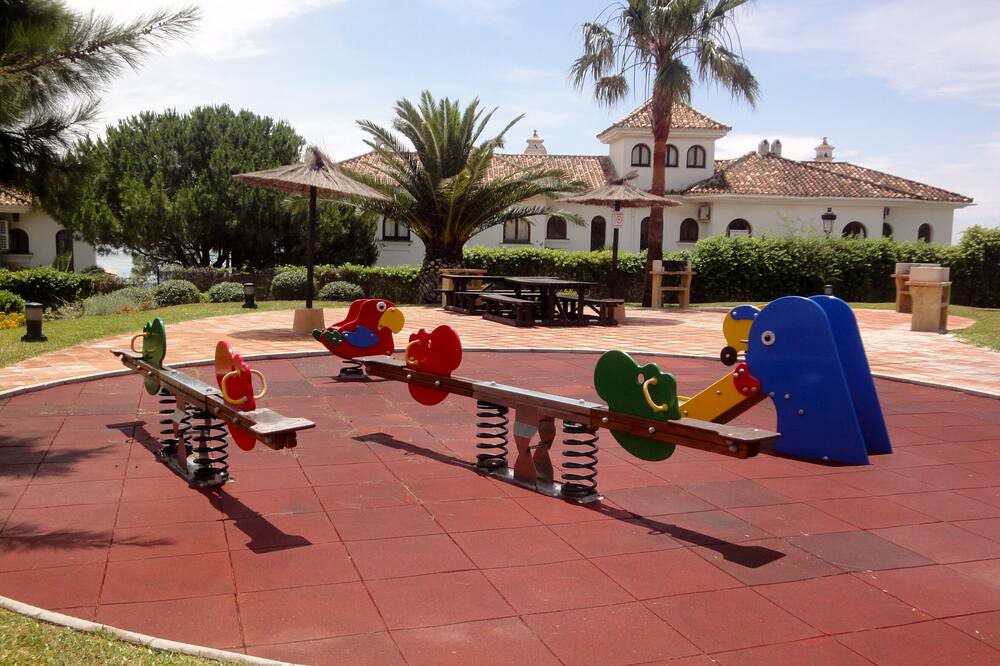 Photo of Others in Castillo de Sabinillas