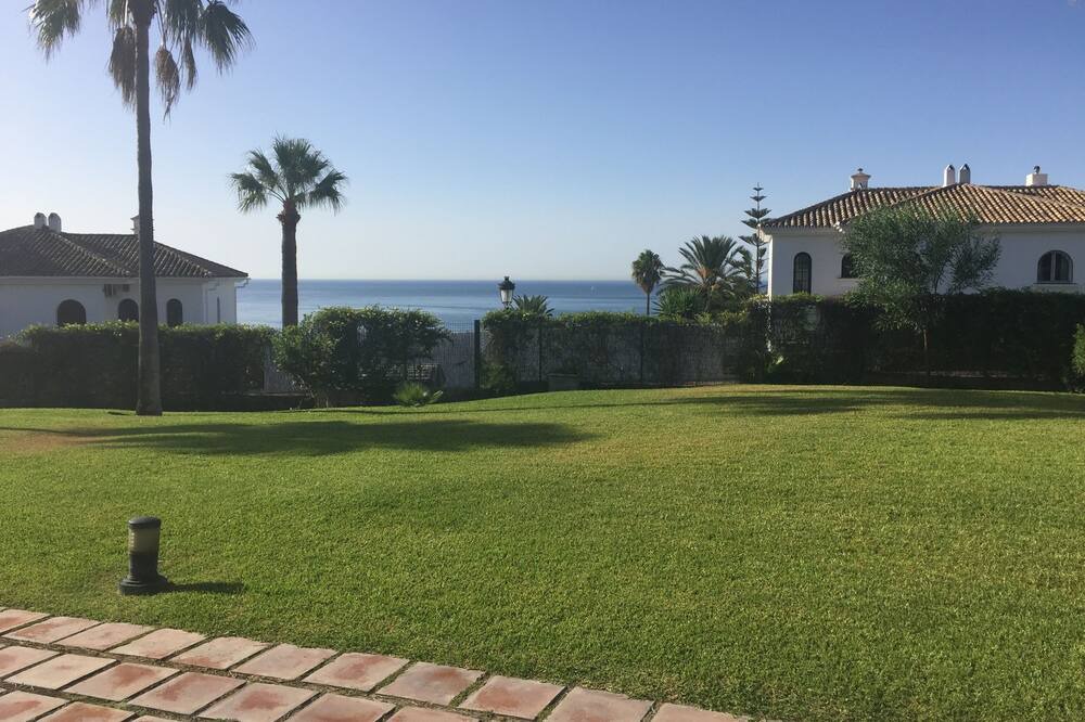 Photo of Outdoor in Castillo de Sabinillas