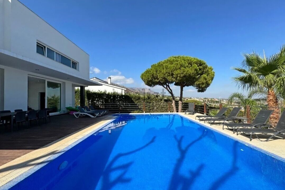 Photo of Outdoor in Pinos de Alhaurin