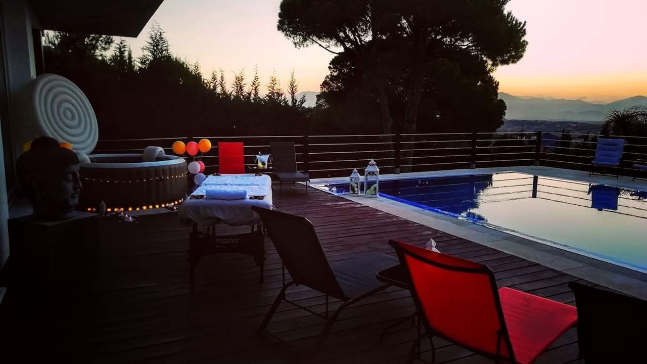 Photo of Outdoor in Pinos de Alhaurin