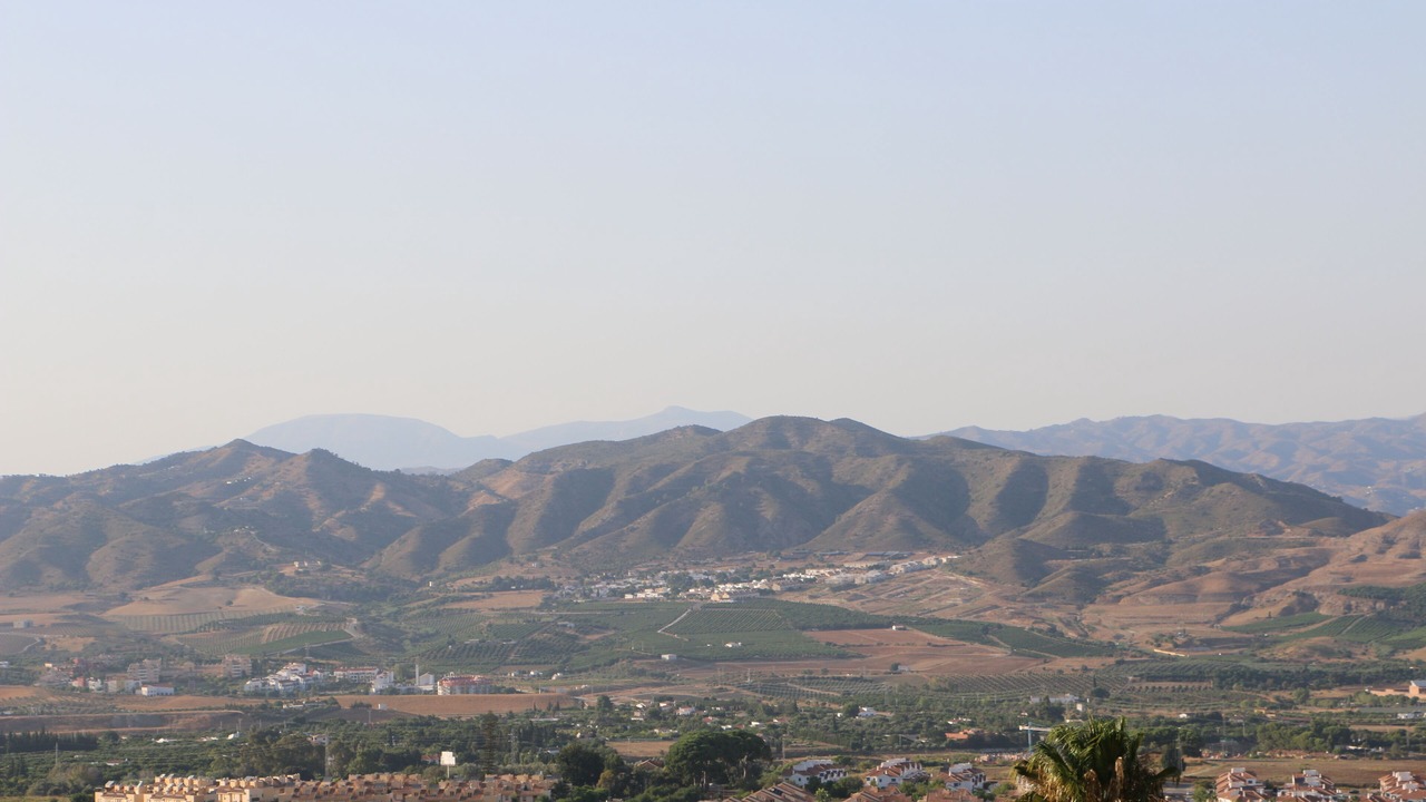 Photo of Others in Pinos de Alhaurin