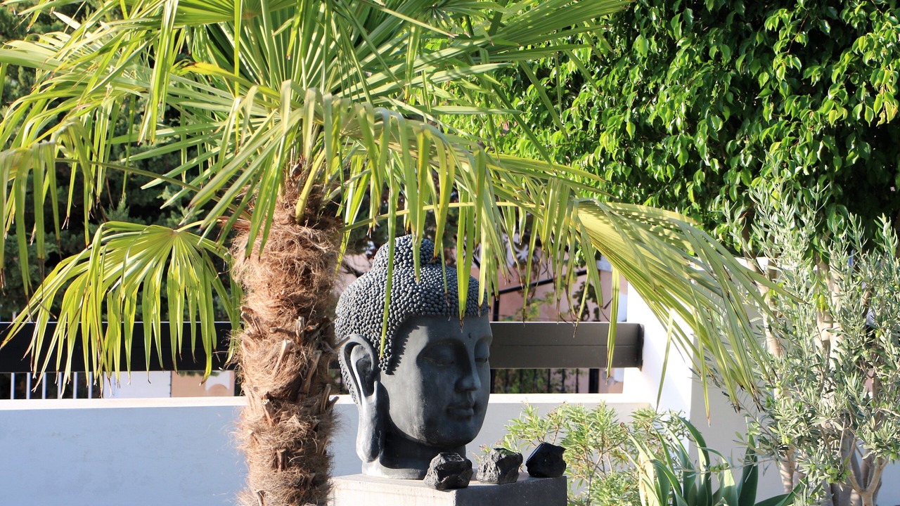 Photo of Outdoor in Pinos de Alhaurin
