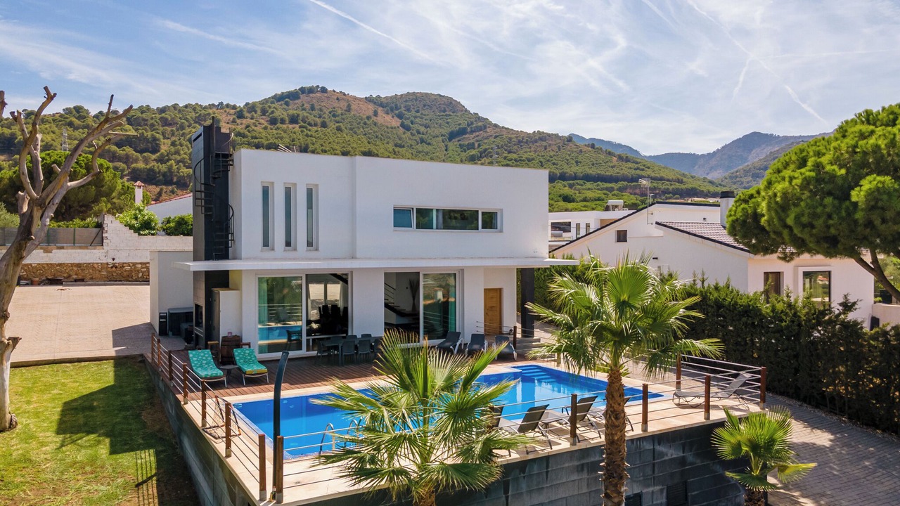 Photo of Outdoor in Pinos de Alhaurin