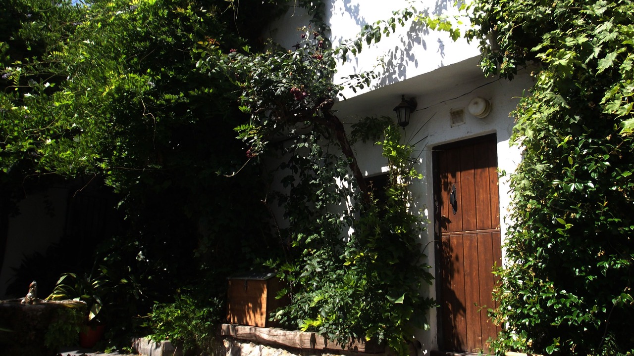 Photo of Outdoor in Quentar