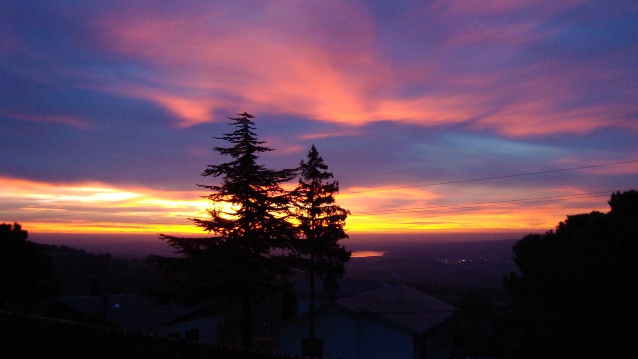 Photo of Others in Miraflores de la Sierra