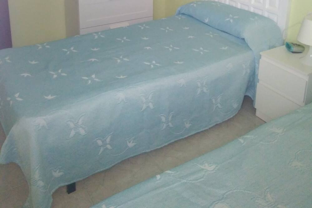 Photo of Bedroom in Benalmadena Costa