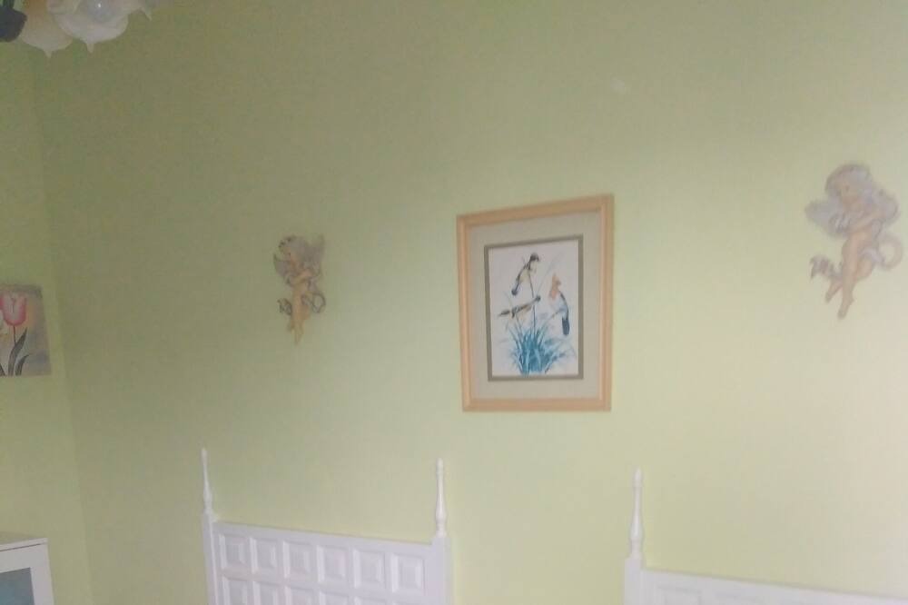 Photo of Bedroom in Benalmadena Costa