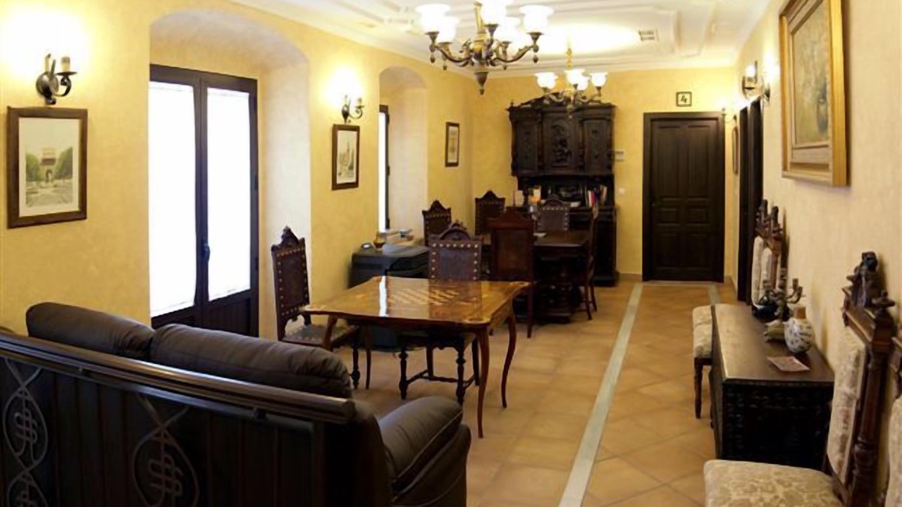Photo of Others in La Puebla de los Infantes