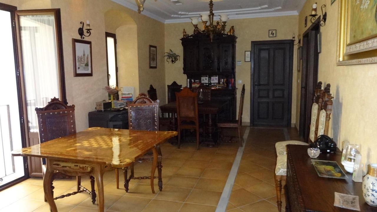 Photo of Others in La Puebla de los Infantes