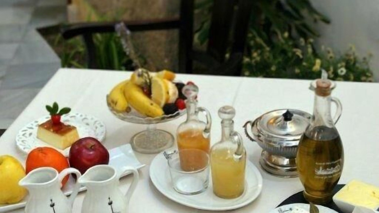 Photo of Others in La Puebla de los Infantes