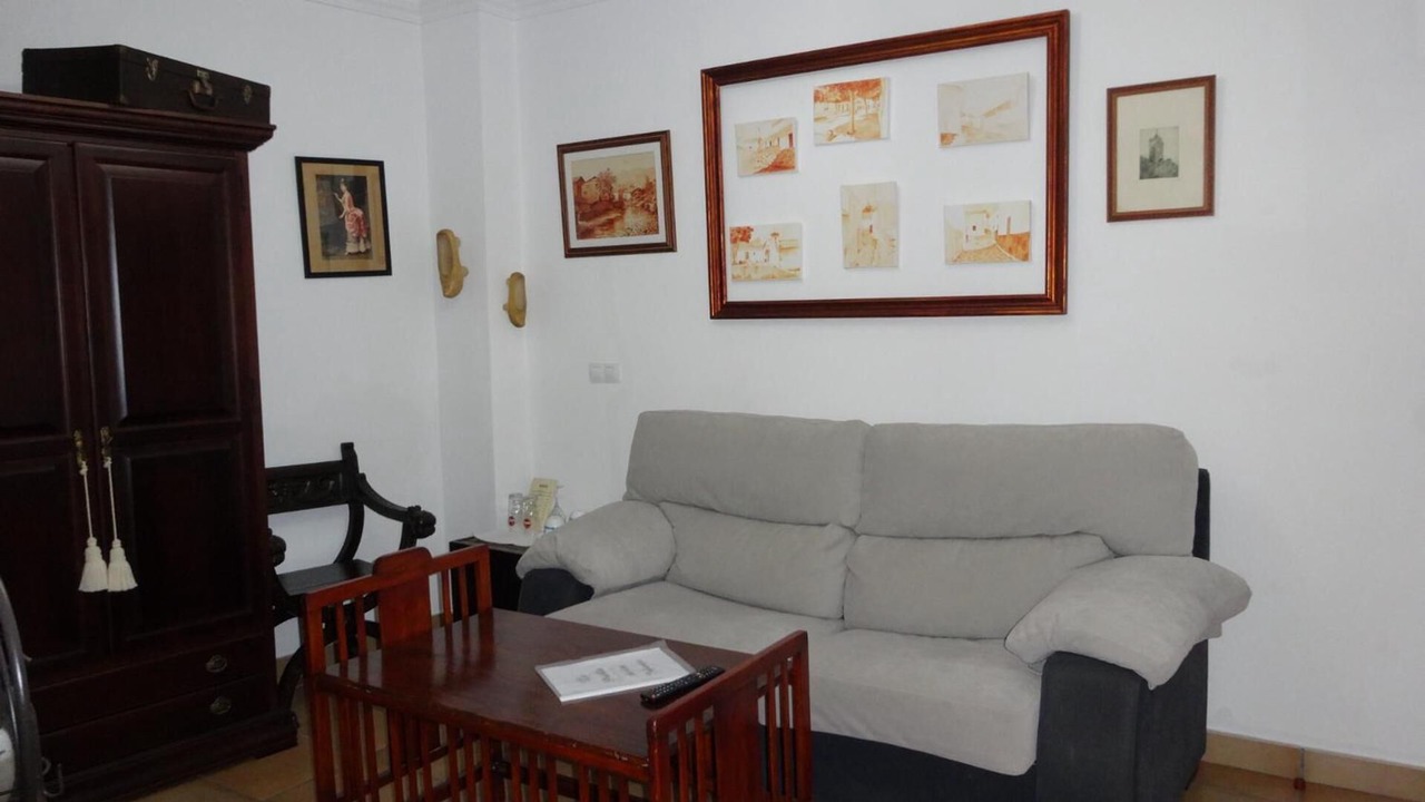 Photo of Others in La Puebla de los Infantes