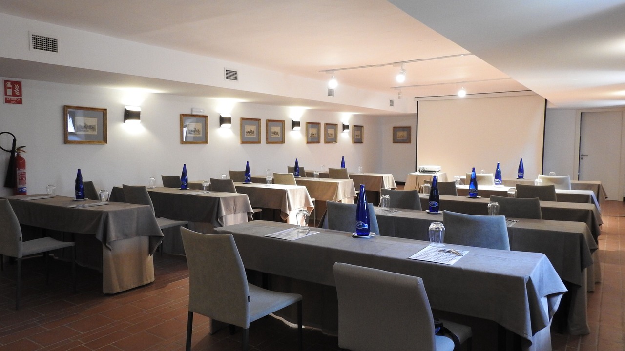 Photo of Others in Jaen