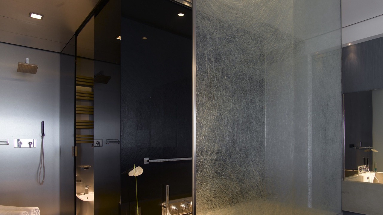 Photo of Bathroom in Old Town