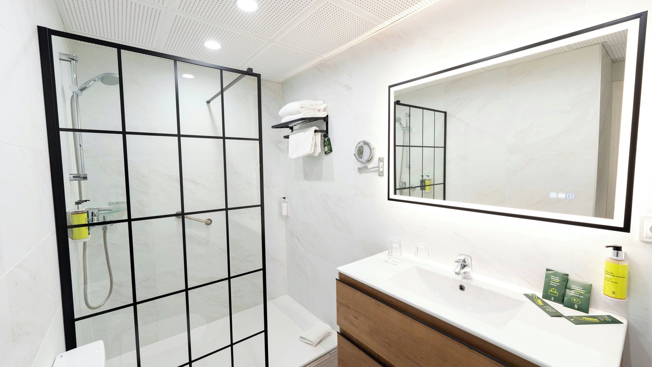 Photo of Bedroom in Bellavista