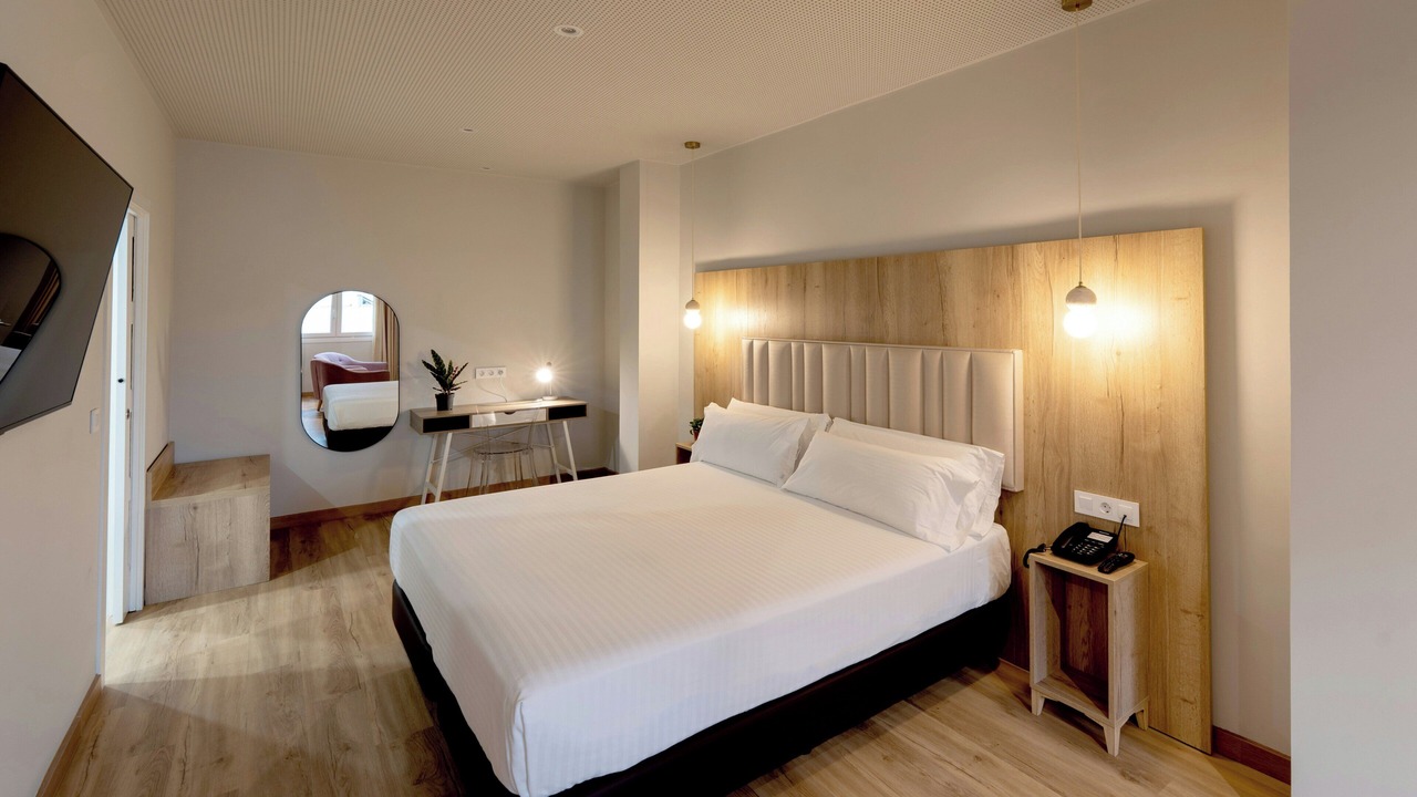 Photo of Bedroom in Bellavista