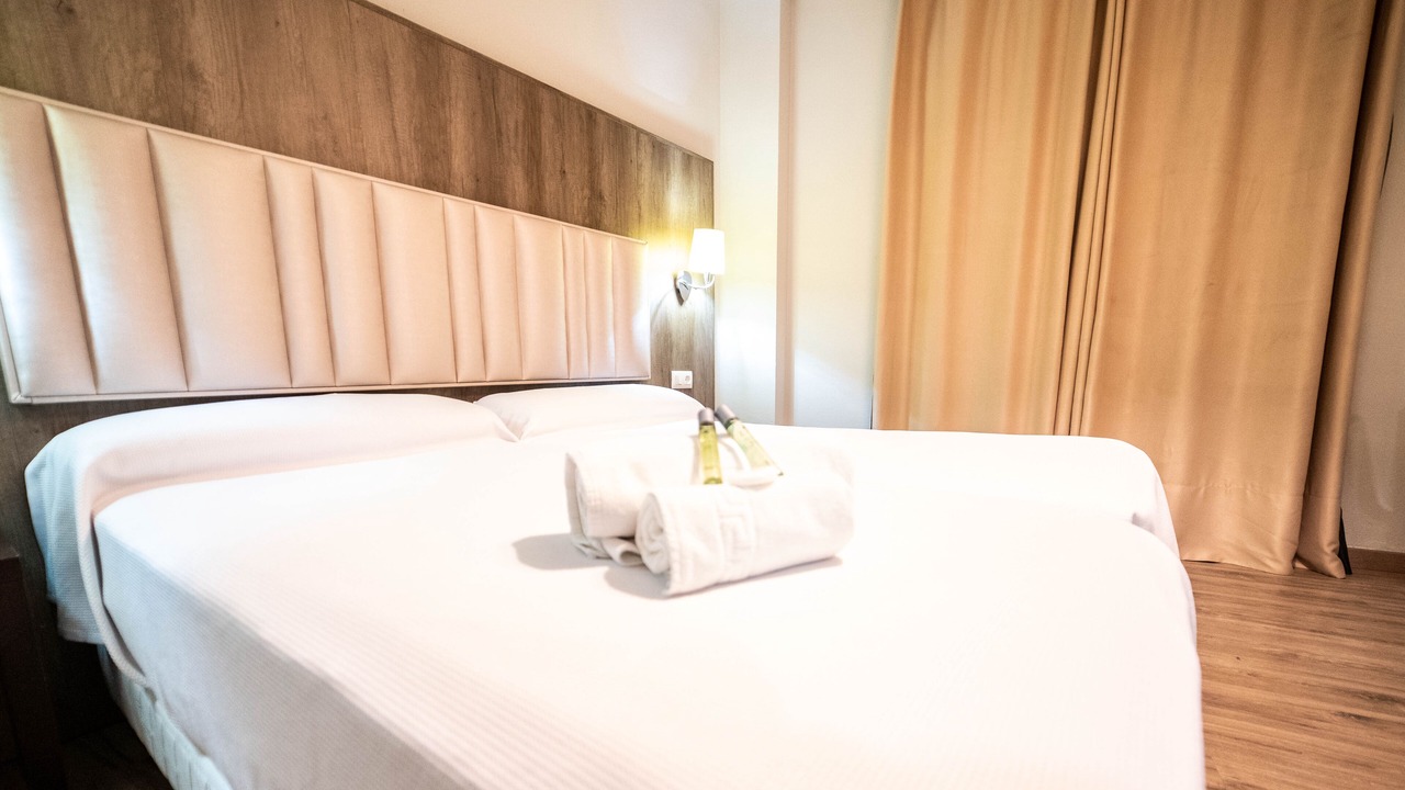 Photo of Bedroom in Bellavista