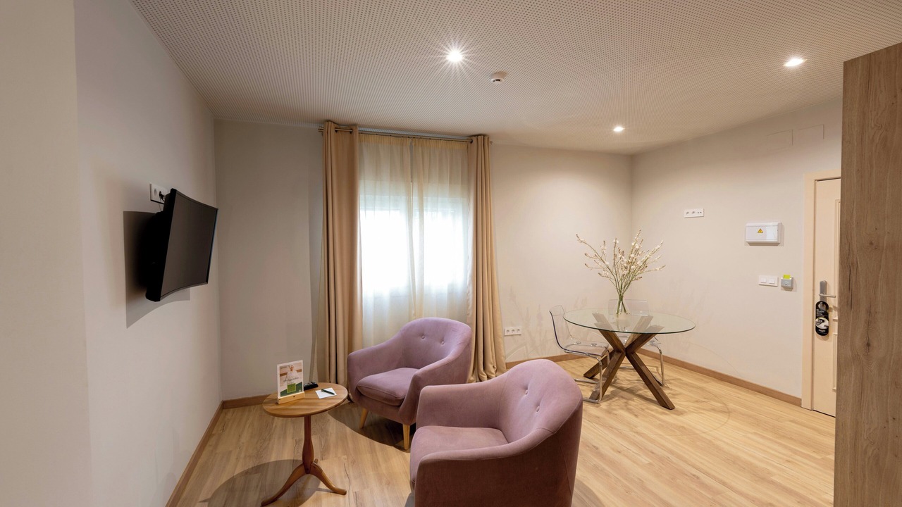 Photo of Bedroom in Bellavista